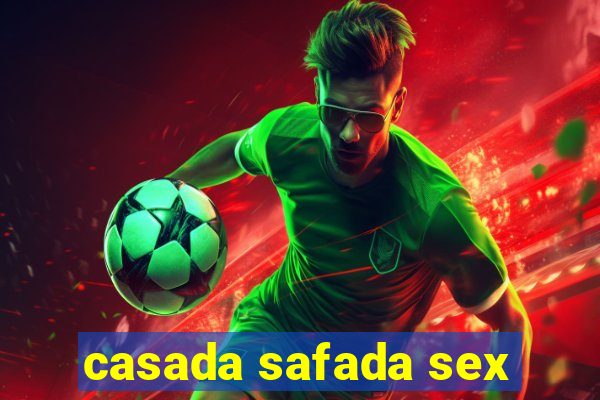 casada safada sex